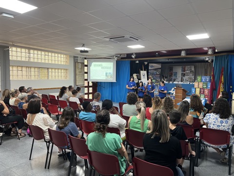 Taller 39